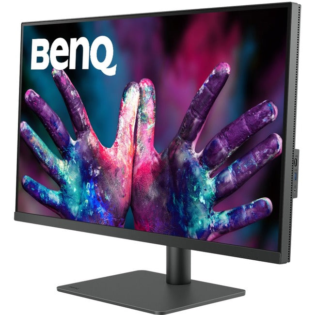 BenQ PD3205U 31.5 BenQ PD3205U 31.5